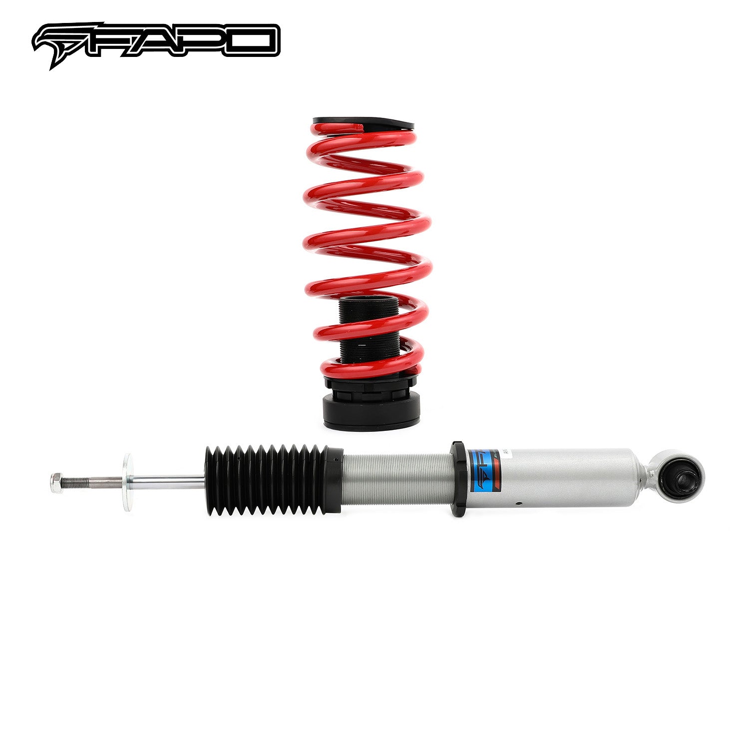 Coilover for Buick Regal 2018+ & Buick Lacrosse 3rd Gen 2017-2022 PS019910