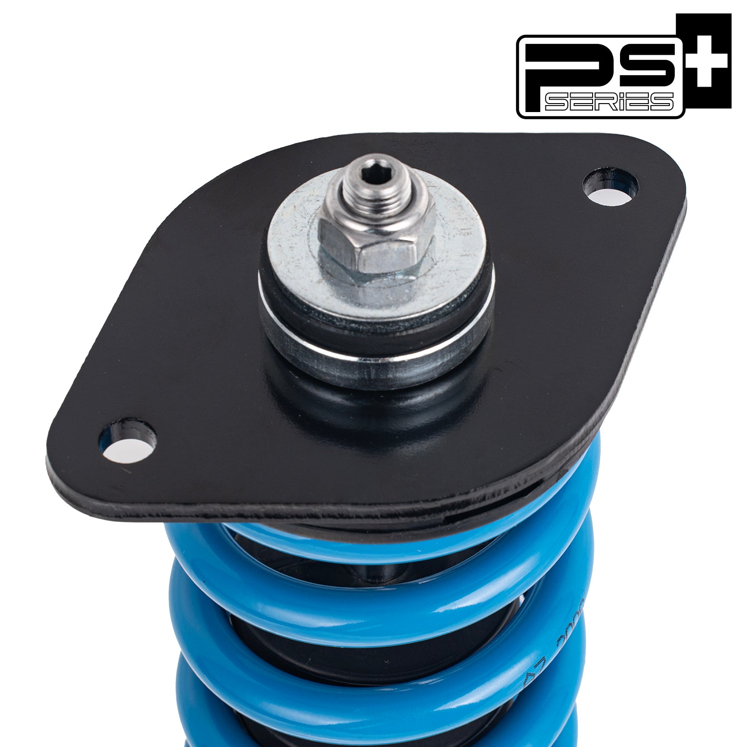 16-Level Damping Coilover For Nissan Altima 4th Gen L32/D32 2007-2013 PS021120
