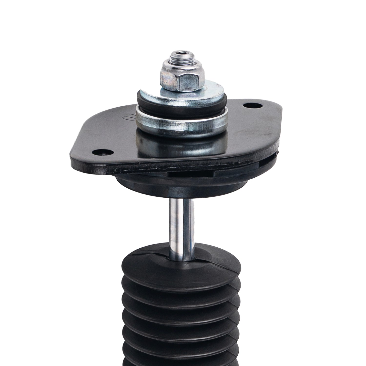 16-Level Damping Coilover For Nissan Altima 3rd Gen L31 2002-2006 PS021420
