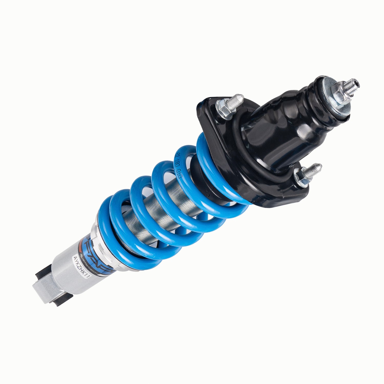 16-Level Damping Coilover For Honda CR-V 2nd Gen RD4-RD9 2002-2006 PS022120