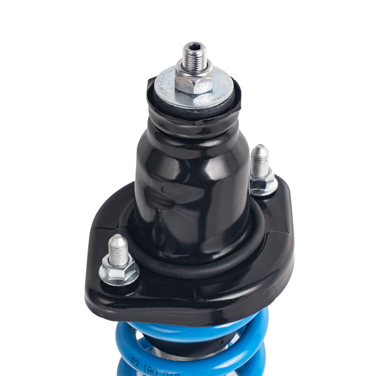 16-Level Damping Coilover For Honda CR-V 2nd Gen RD4-RD9 2002-2006 PS022120