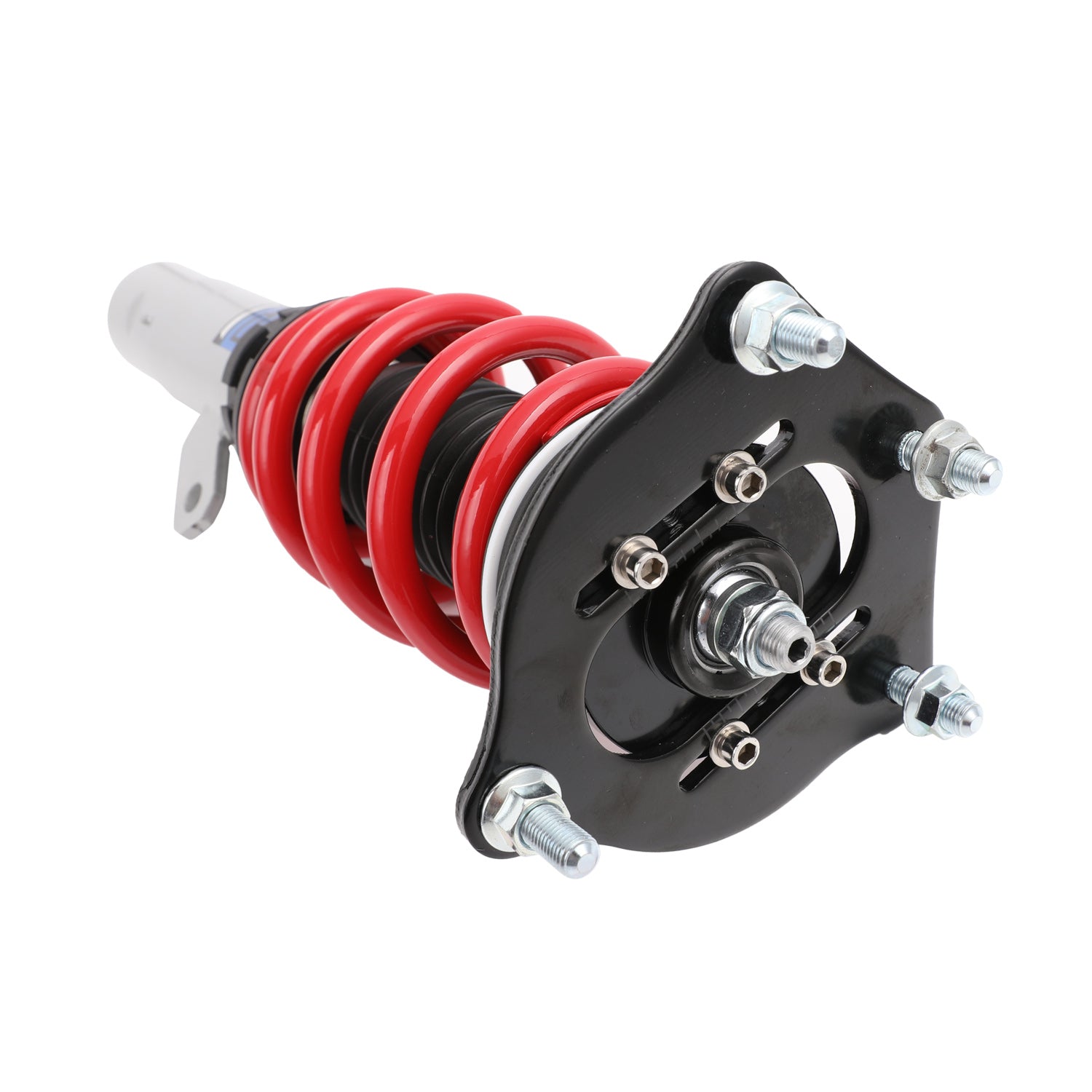 PS022740 PS Coilover for Honda Civic 11th Gen Sedan non-SI FE 22-25