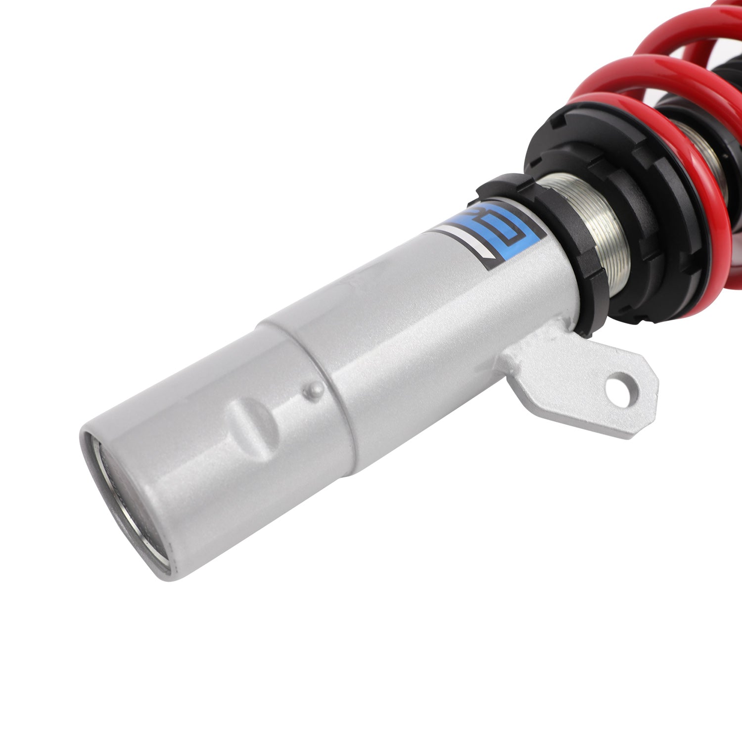 PS022740 PS Coilover for Honda Civic 11th Gen Sedan non-SI FE 22-25