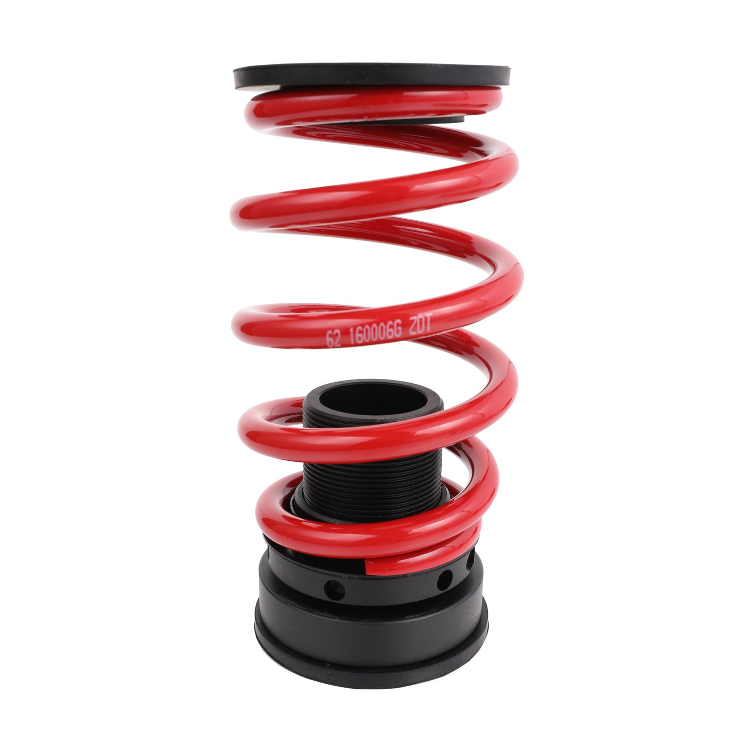 PS022740 PS Coilover for Honda Civic 11th Gen Sedan non-SI FE 22-25