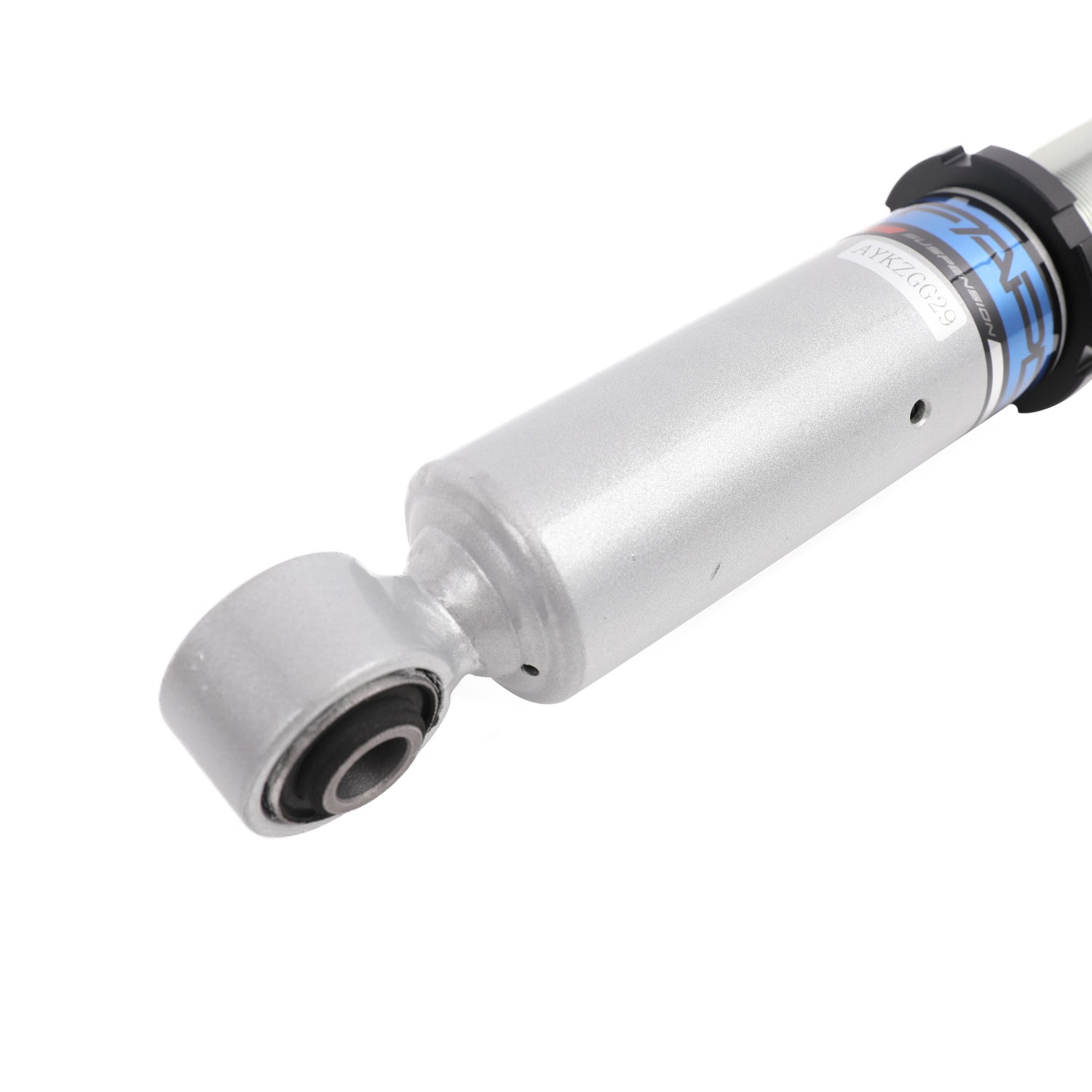 PS022740 PS Coilover for Honda Civic 11th Gen Sedan non-SI FE 22-25