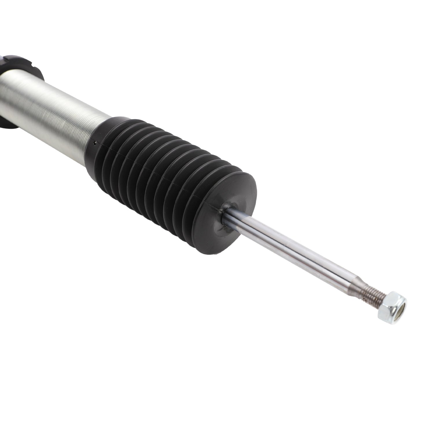 PS022740 PS Coilover for Honda Civic 11th Gen Sedan non-SI FE 22-25