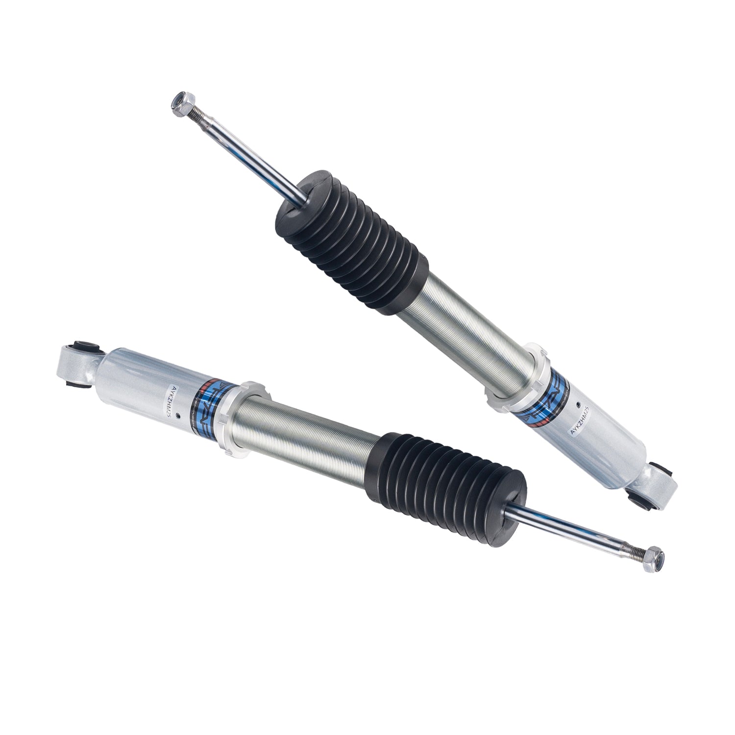 16-Level Damping Coilover For Honda Civic Coupe/Sedan Non-SI 10th Gen (USA) 50mm FC 2016-2021 PS022750