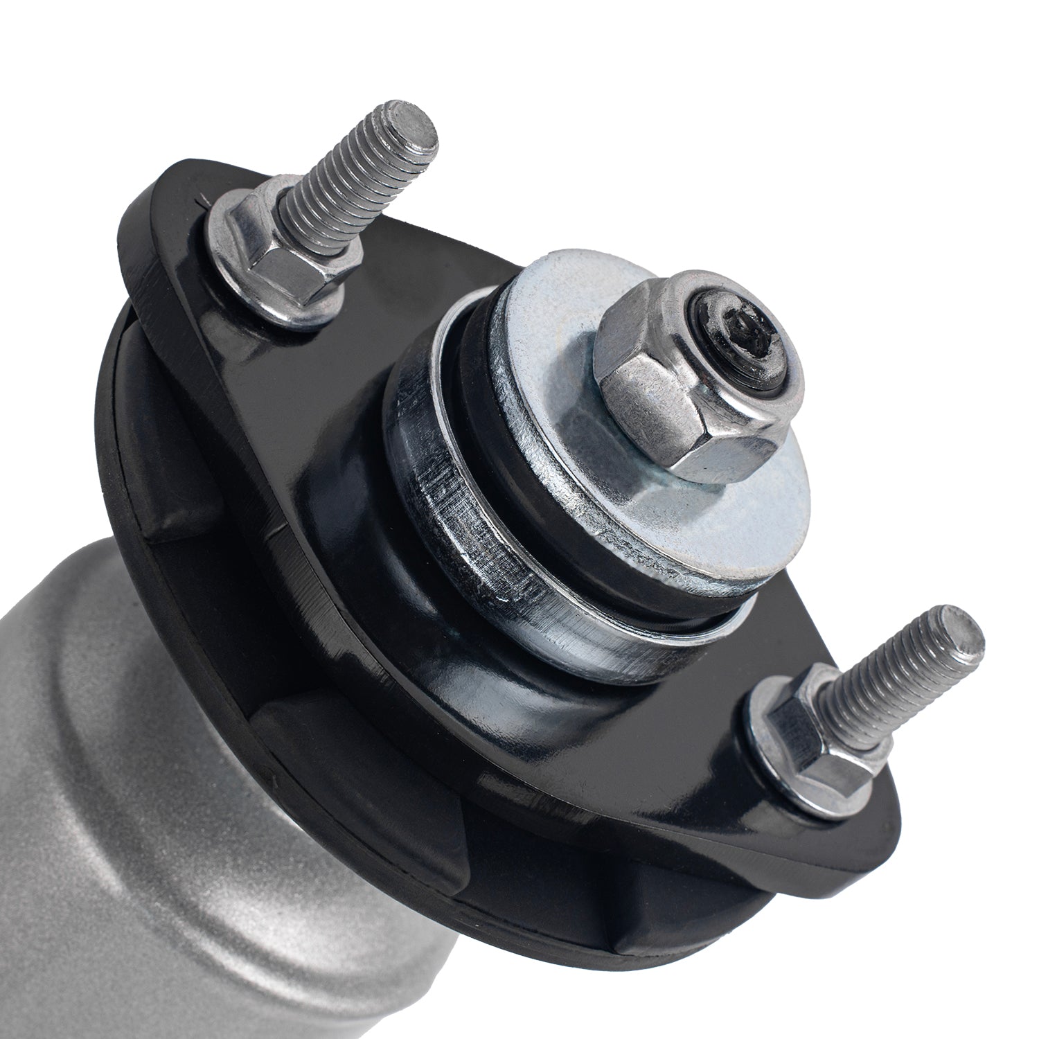 16-Level Damping Coilover For BMW 3 Series 3rd Gen (Rear Integrated) E36 (Non-M) 1990-2000 PS026020