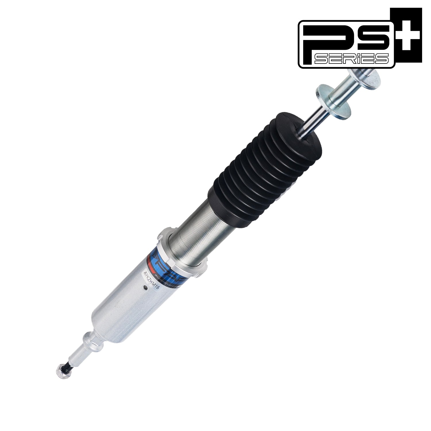 16-Level Damping Coilover For BMW 3 Series 5th Gen AWD E90 2006-2011 PS026420