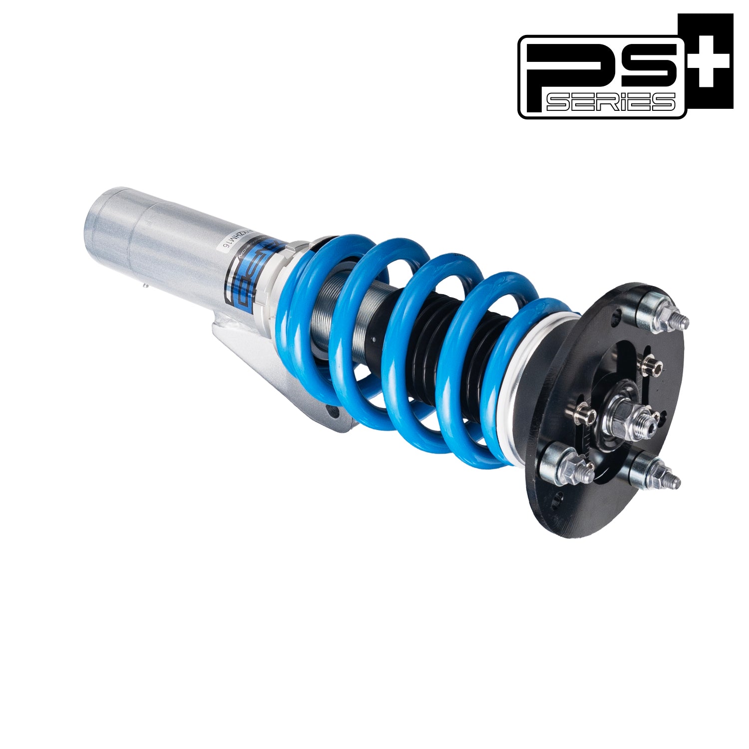 16-Level Damping Coilover For BMW 3 Series 5th Gen AWD E90 2006-2011 PS026420