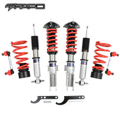 Coilover for Ford Mustang 6th Gen 2.3T/5.0T S550 2015-2023 PS027410