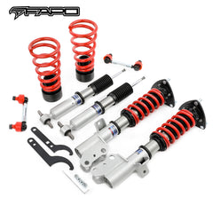 Coilover for Ford Mustang 6th Gen 2.3T/5.0T S550 2015-2023 PS027410