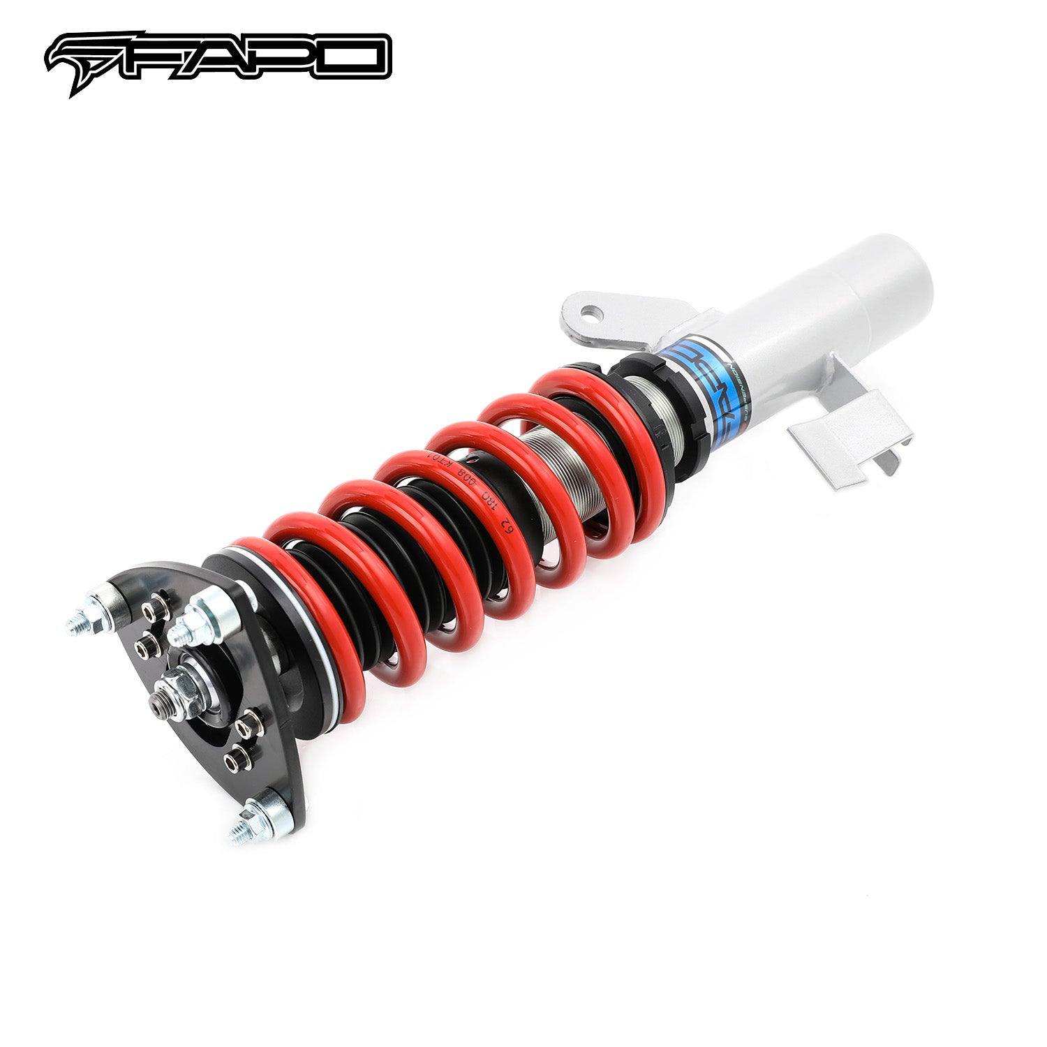 Coilover for Mazda 3 2nd Gen BL 2008-2013 & speed3 2nd Gen BL 2010-2013 PS027810
