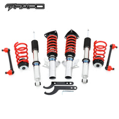 Coilover for Mazda 3 2nd Gen BL 2008-2013 & speed3 2nd Gen BL 2010-2013 PS027810