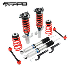 Coilover for Mazda 3 2nd Gen BL 2008-2013 & speed3 2nd Gen BL 2010-2013 PS027810