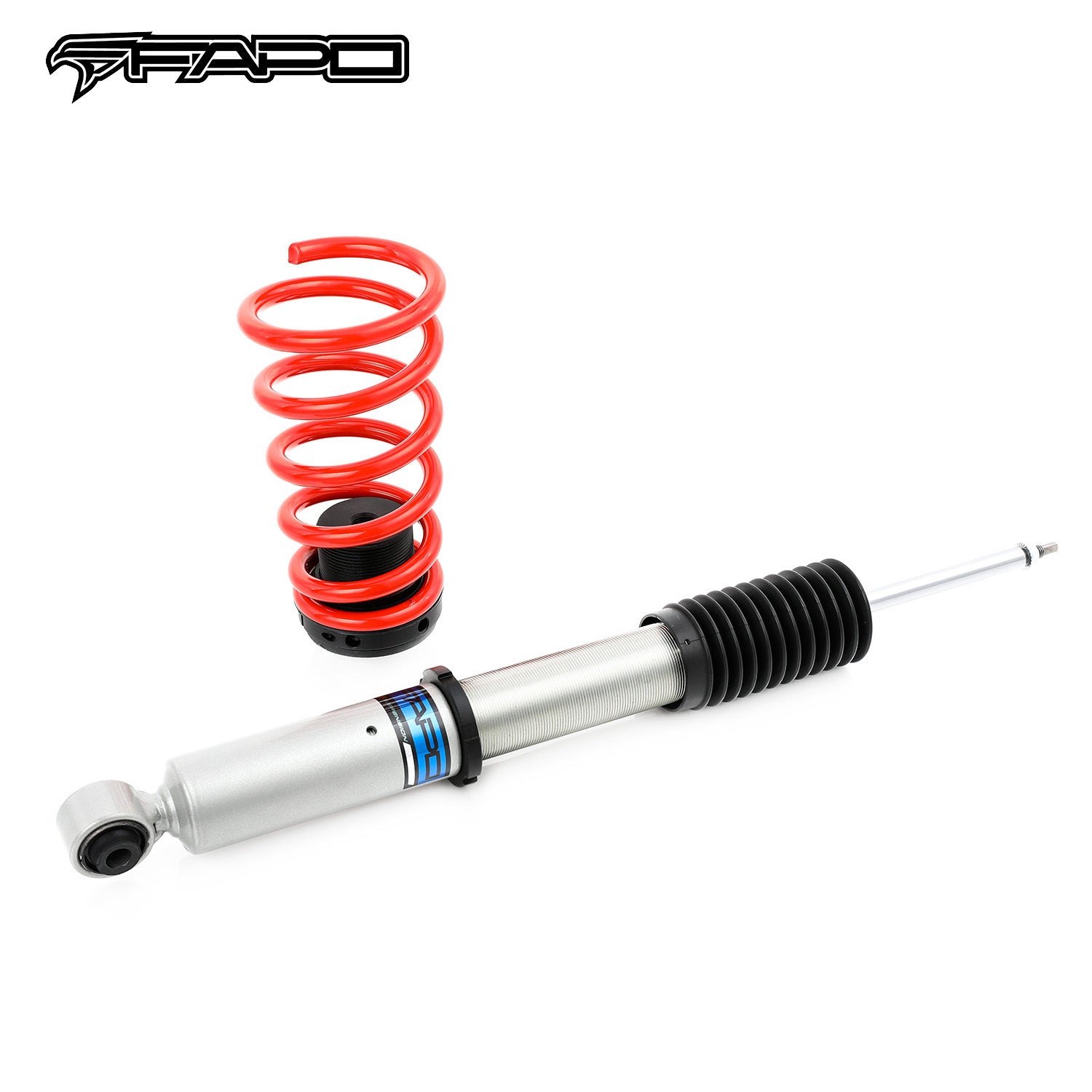 Coilover for Mazda 3 2nd Gen BL 2008-2013 & speed3 2nd Gen BL 2010-2013 PS027810