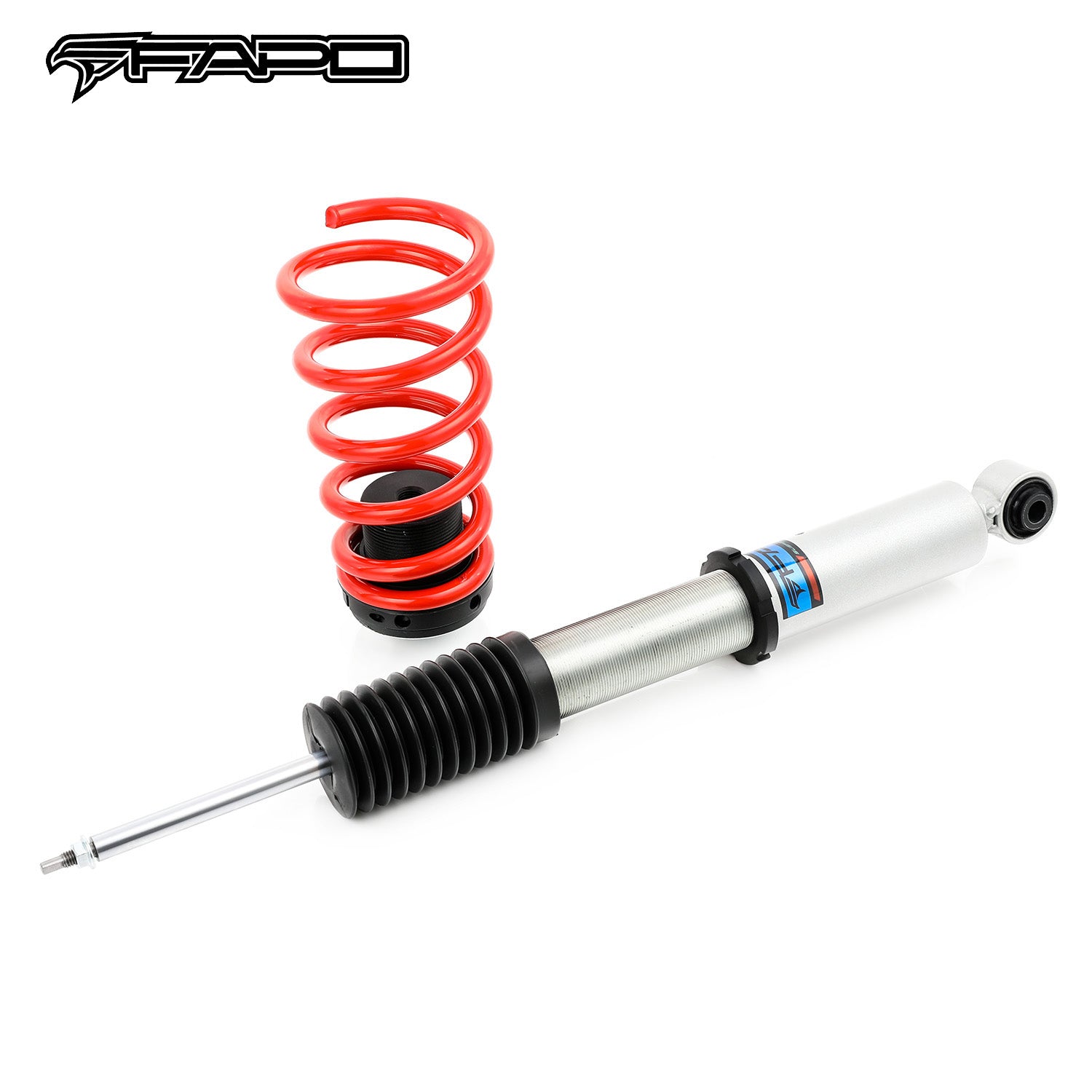 Coilover for Mazda 3 2nd Gen BL 2008-2013 & speed3 2nd Gen BL 2010-2013 PS027810