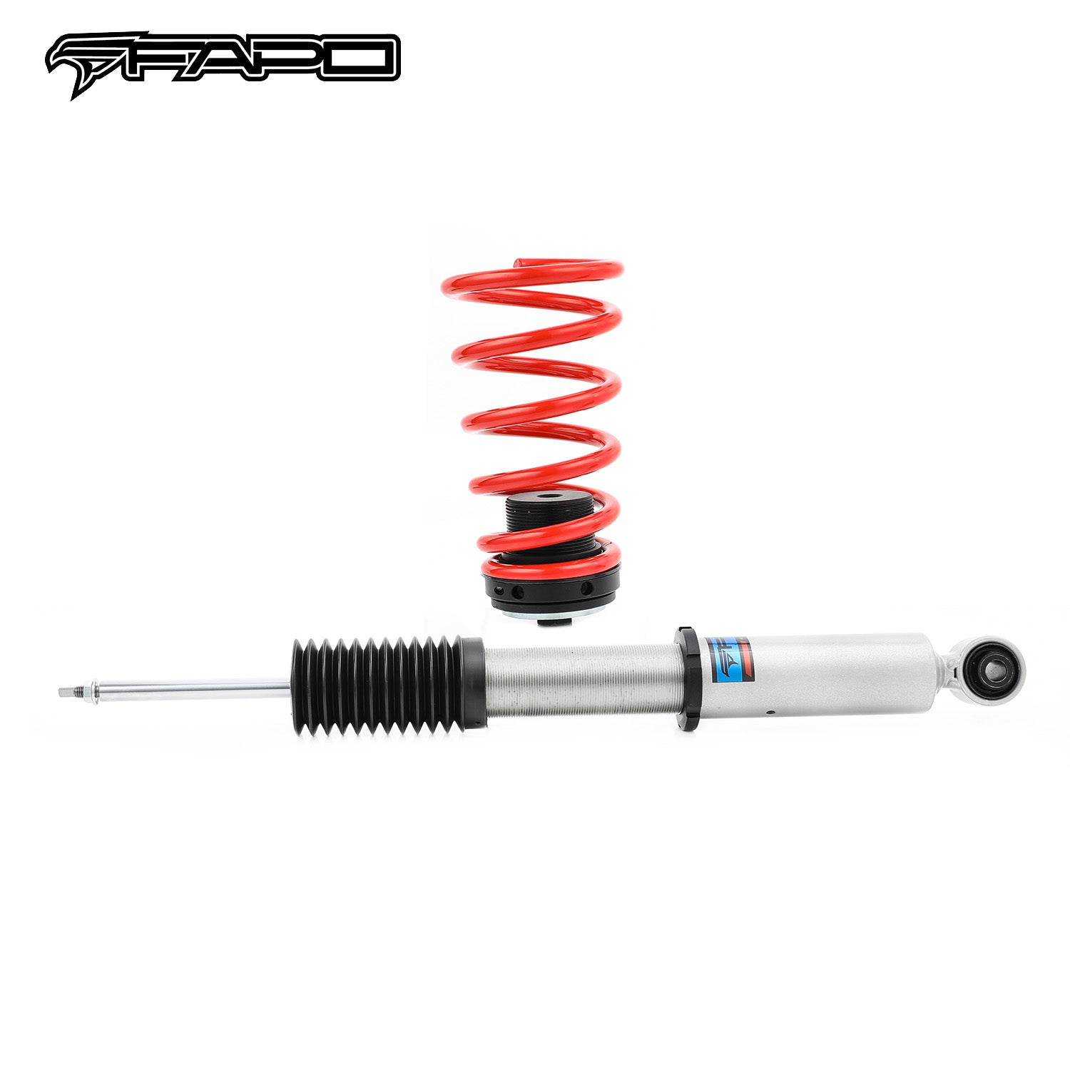 Coilover for Mazda 3 2nd Gen BL 2008-2013 & speed3 2nd Gen BL 2010-2013 PS027810