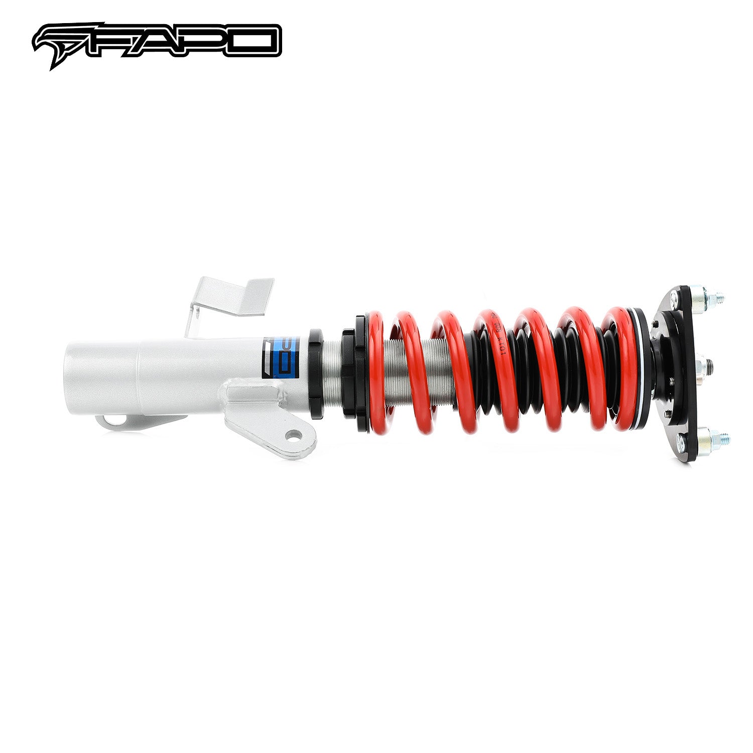 Coilover for Mazda 3 2nd Gen BL 2008-2013 & speed3 2nd Gen BL 2010-2013 PS027810