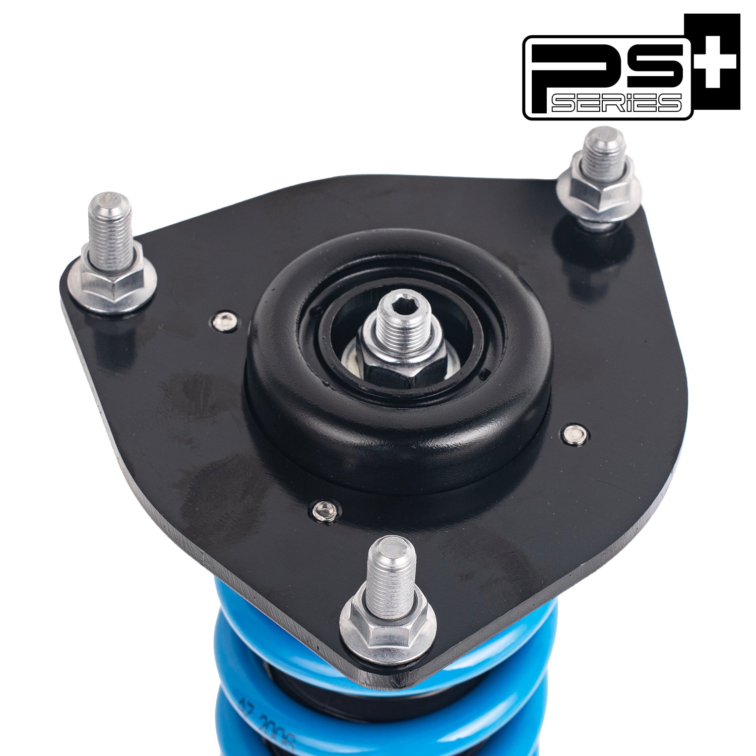 16-Level Damping Coilover For Hyundai Veloster 1st Gen FS 2011-2018 PS029020