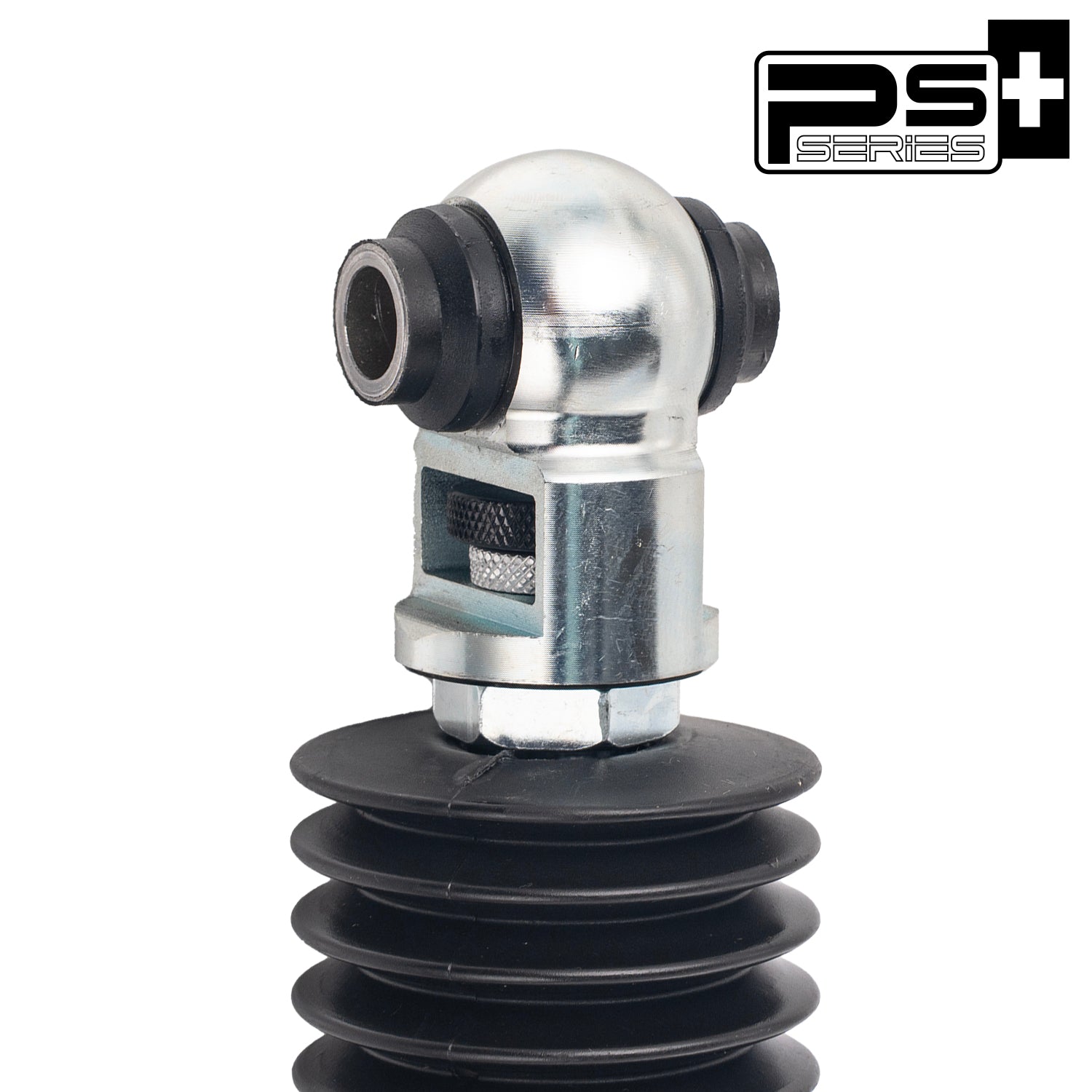 16-Level Damping Coilover For Hyundai Veloster 1st Gen FS 2011-2018 PS029020