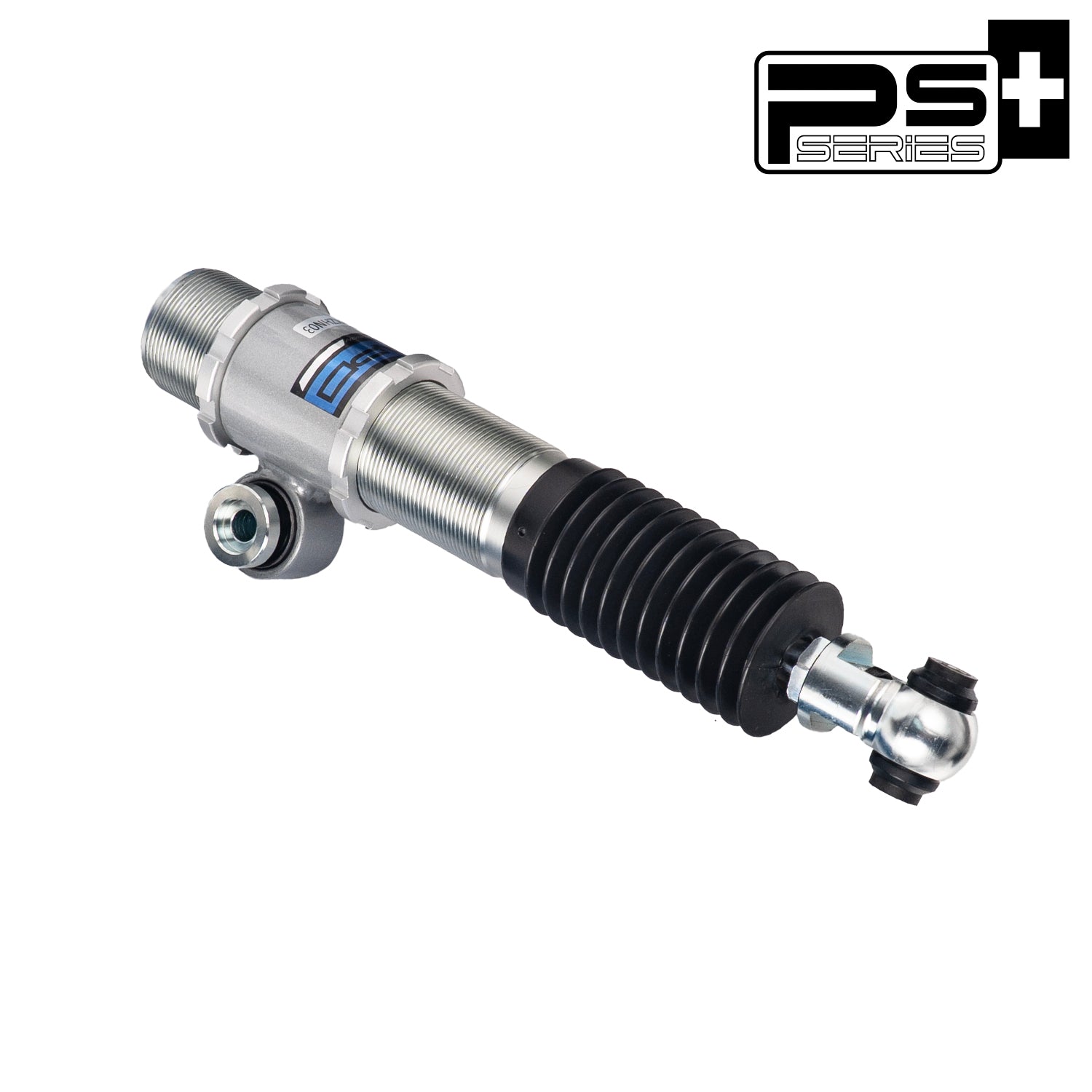 16-Level Damping Coilover For Hyundai Veloster 1st Gen FS 2011-2018 PS029020