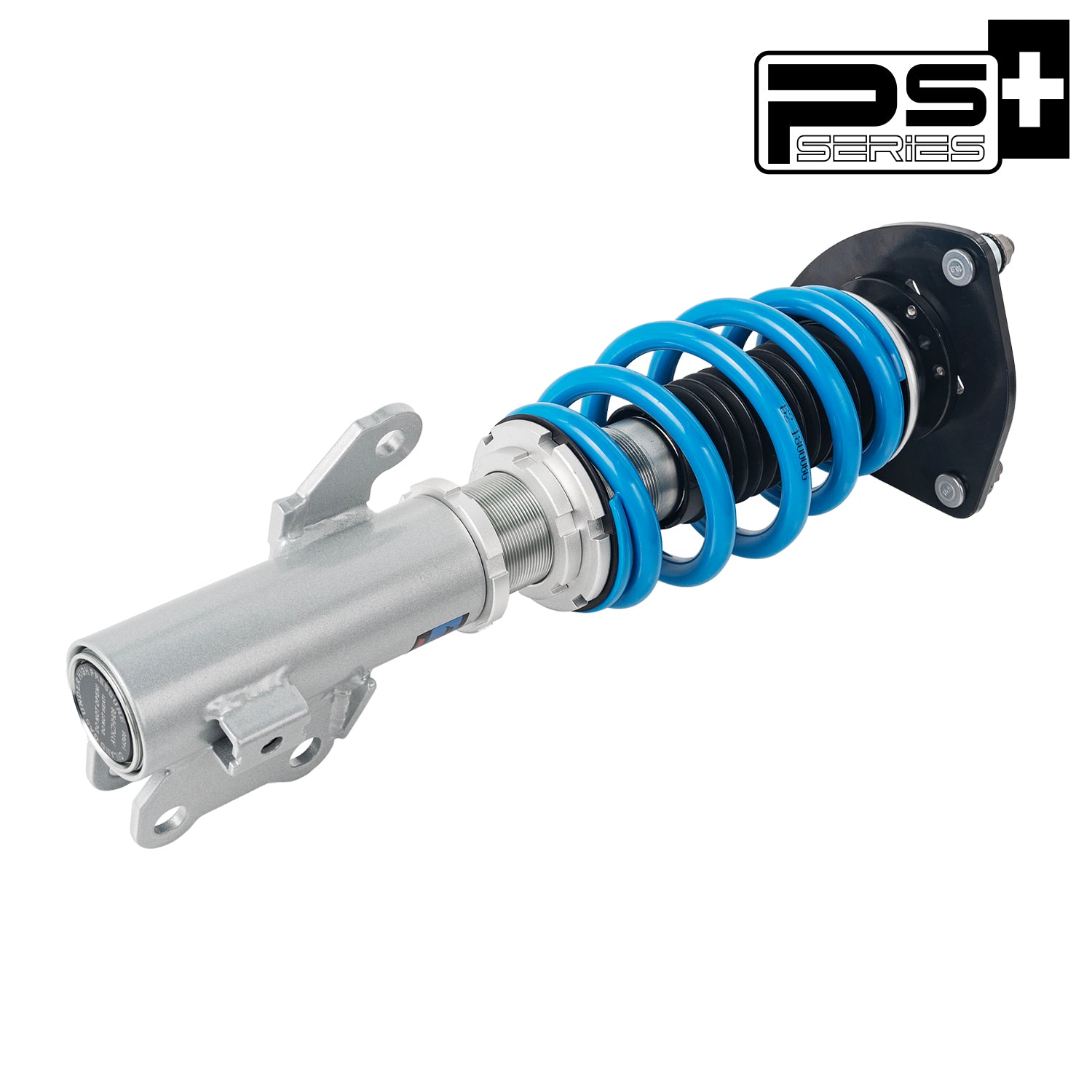 16-Level Damping Coilover For Hyundai Genesis Coupe 2nd Gen BK 2011-2015 PS029120