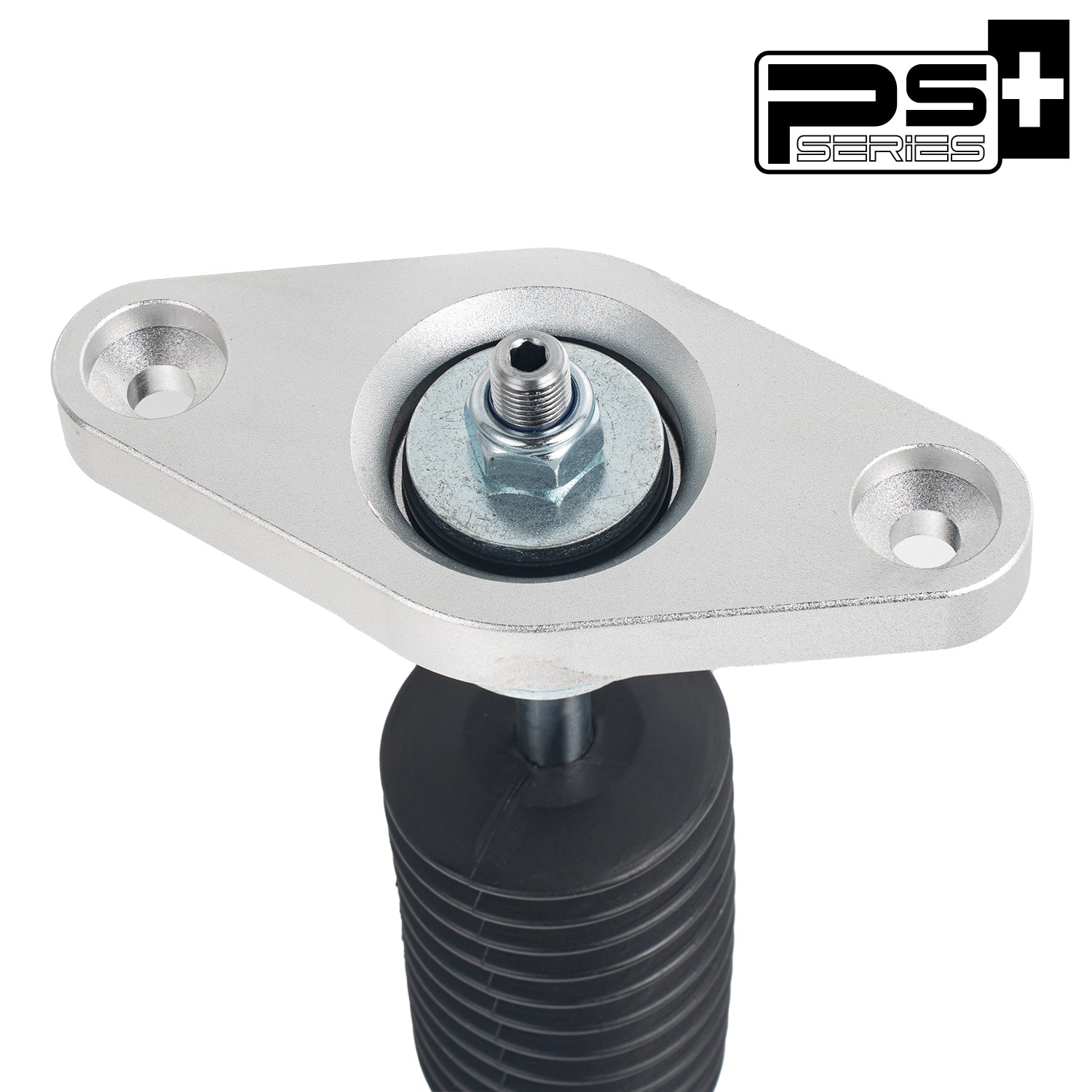 16-Level Damping Coilover For Hyundai Genesis Coupe 2nd Gen BK 2011-2015 PS029120