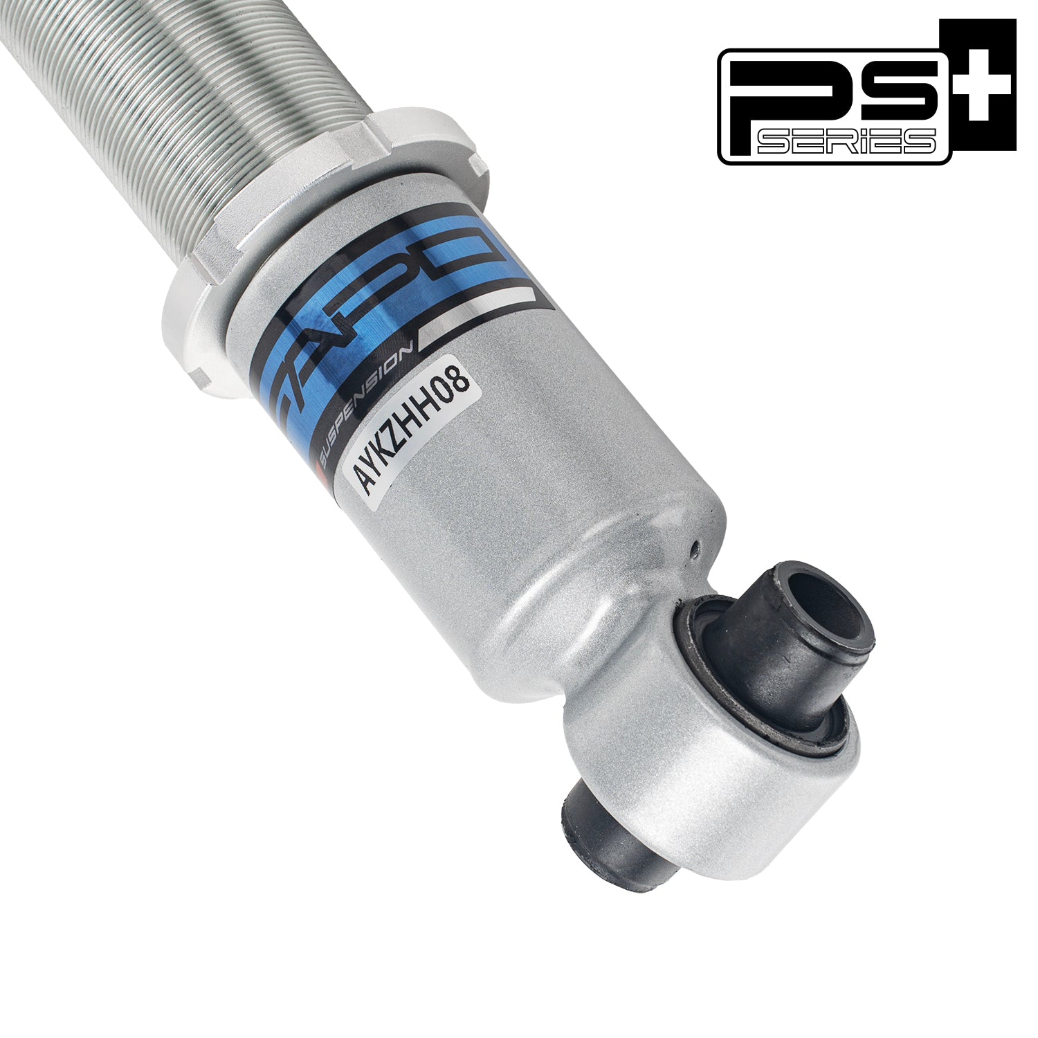 16-Level Damping Coilover For Hyundai Genesis Coupe 2nd Gen BK 2011-2015 PS029120