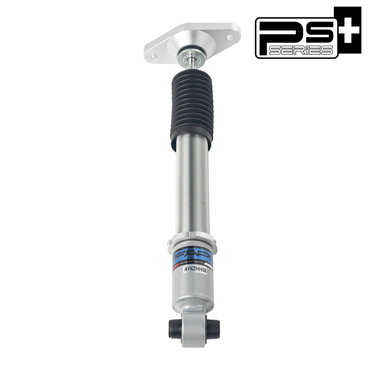 16-Level Damping Coilover For Hyundai Genesis Coupe 2nd Gen BK 2011-2015 PS029120