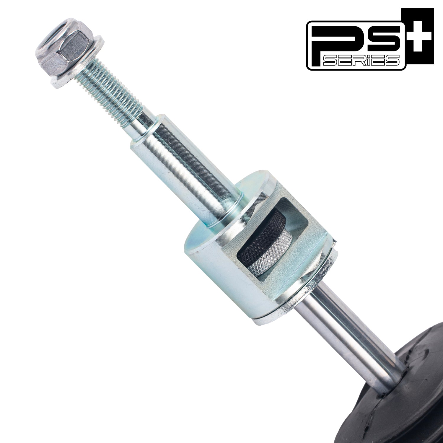 16-Level Damping Coilover For Hyundai Elantra 6th Gen AD 2016–2020 PS029820