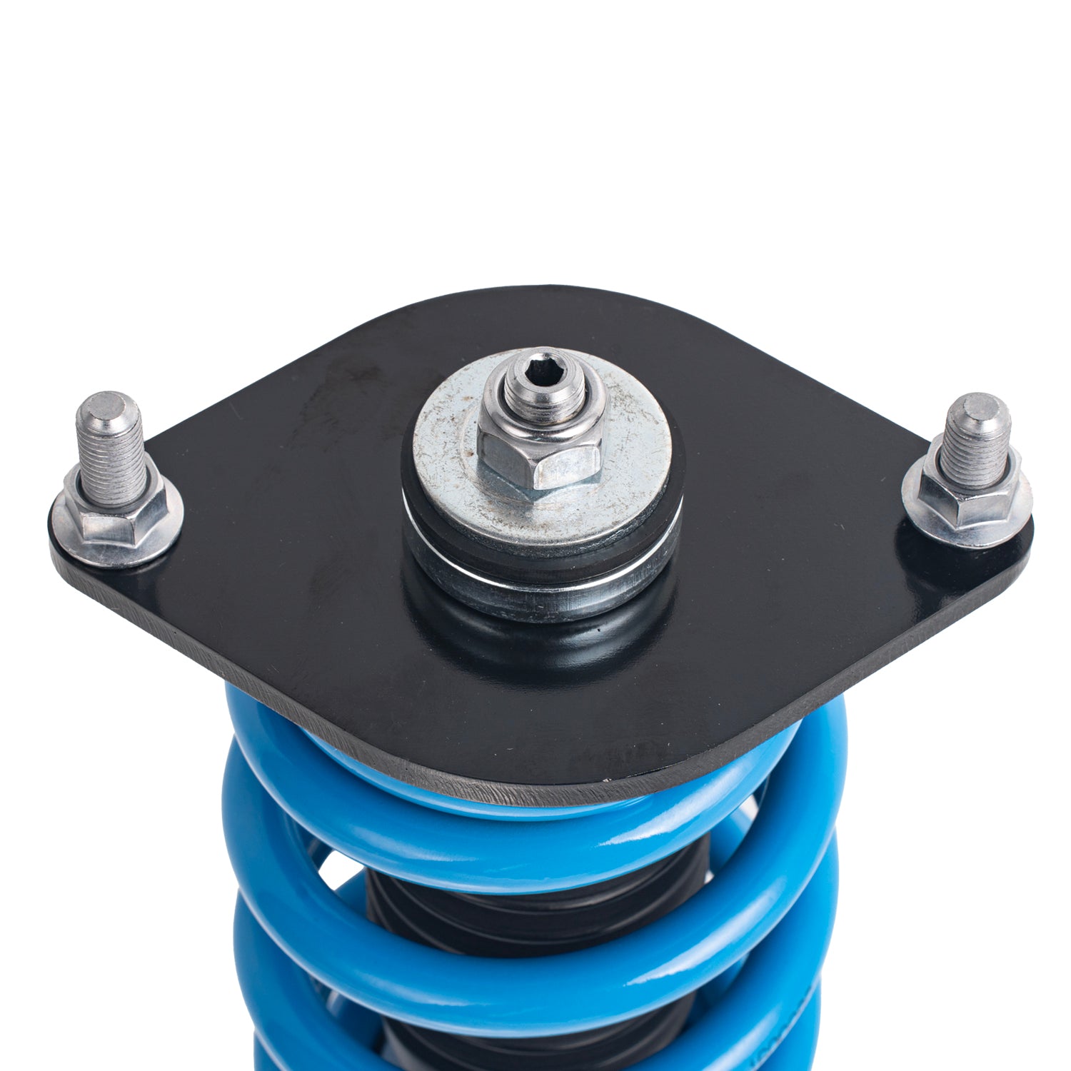 16-Level Damping Coilover For Subaru Impreza 5th Gen STI/WRX GK/GT 2016-2023 PS030220