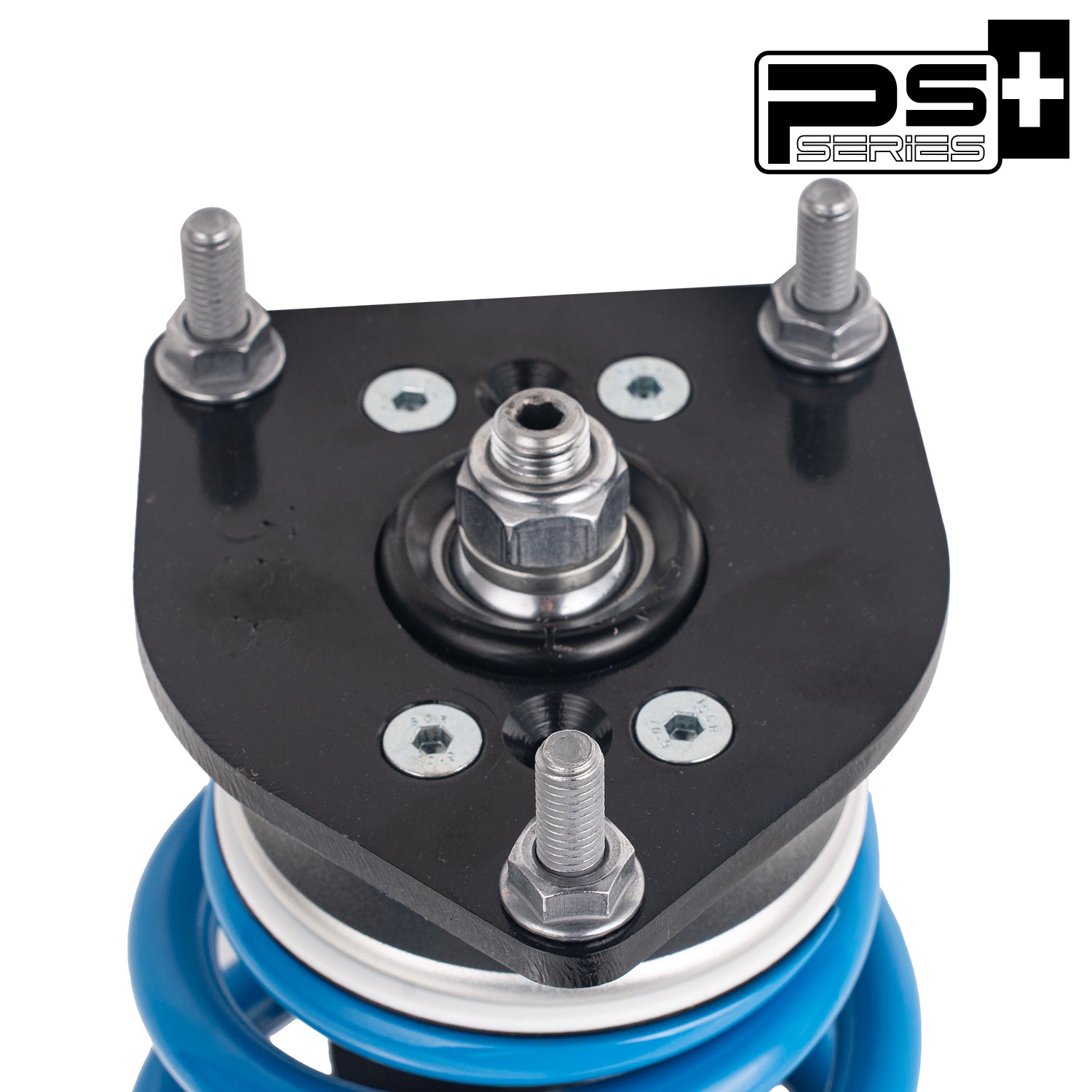 16-Level Damping Coilover For Toyota Camry 4th Gen SXV20/MCV20 1996-2002 PS035520