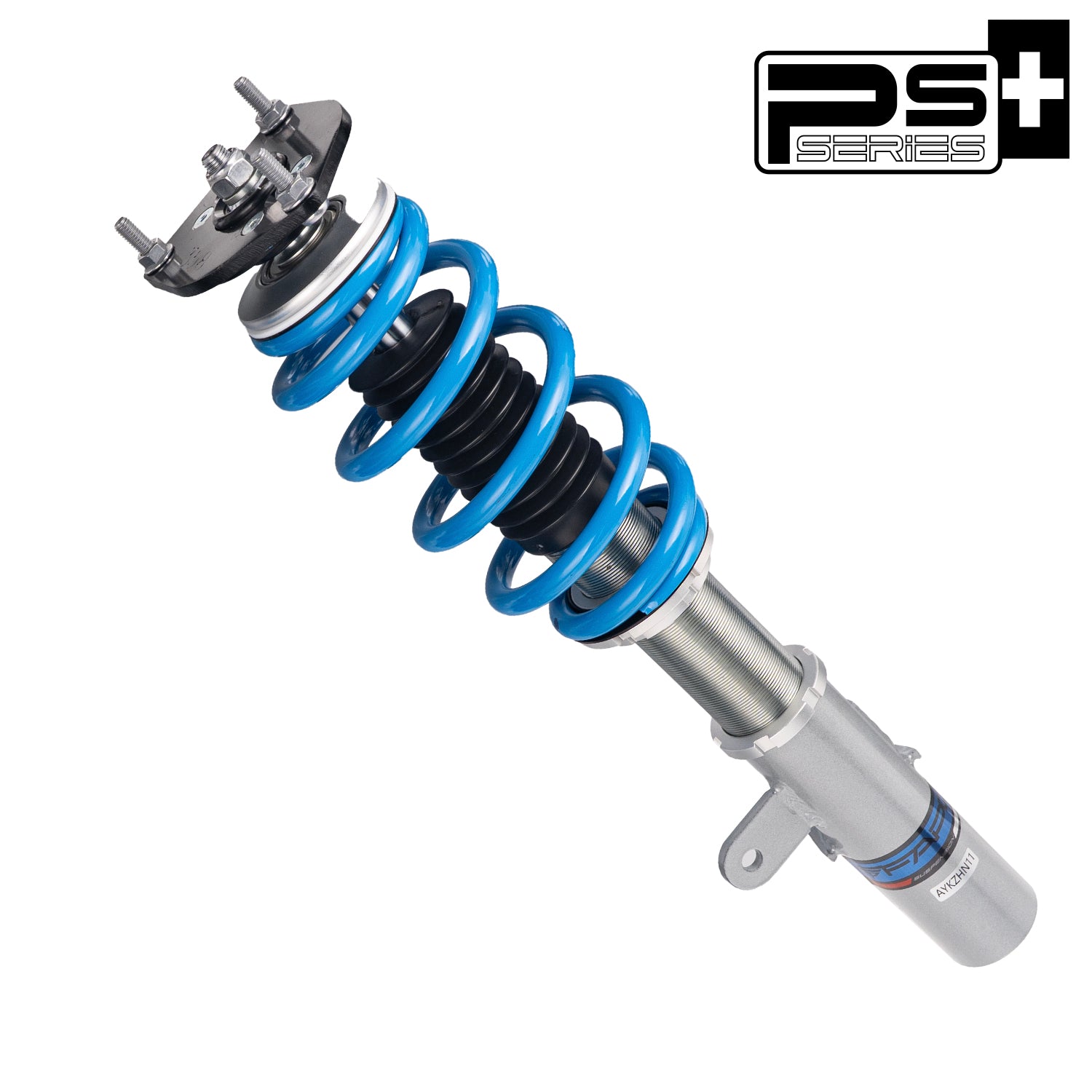 16-Level Damping Coilover For Toyota Camry 4th Gen SXV20/MCV20 1996-2002 PS035520