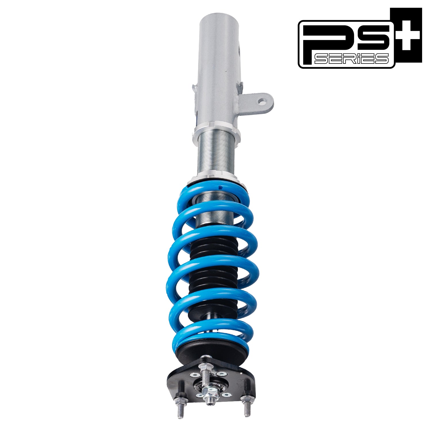 16-Level Damping Coilover For Toyota Camry 6th Gen XV40/ACV40 2007-2011 PS035820
