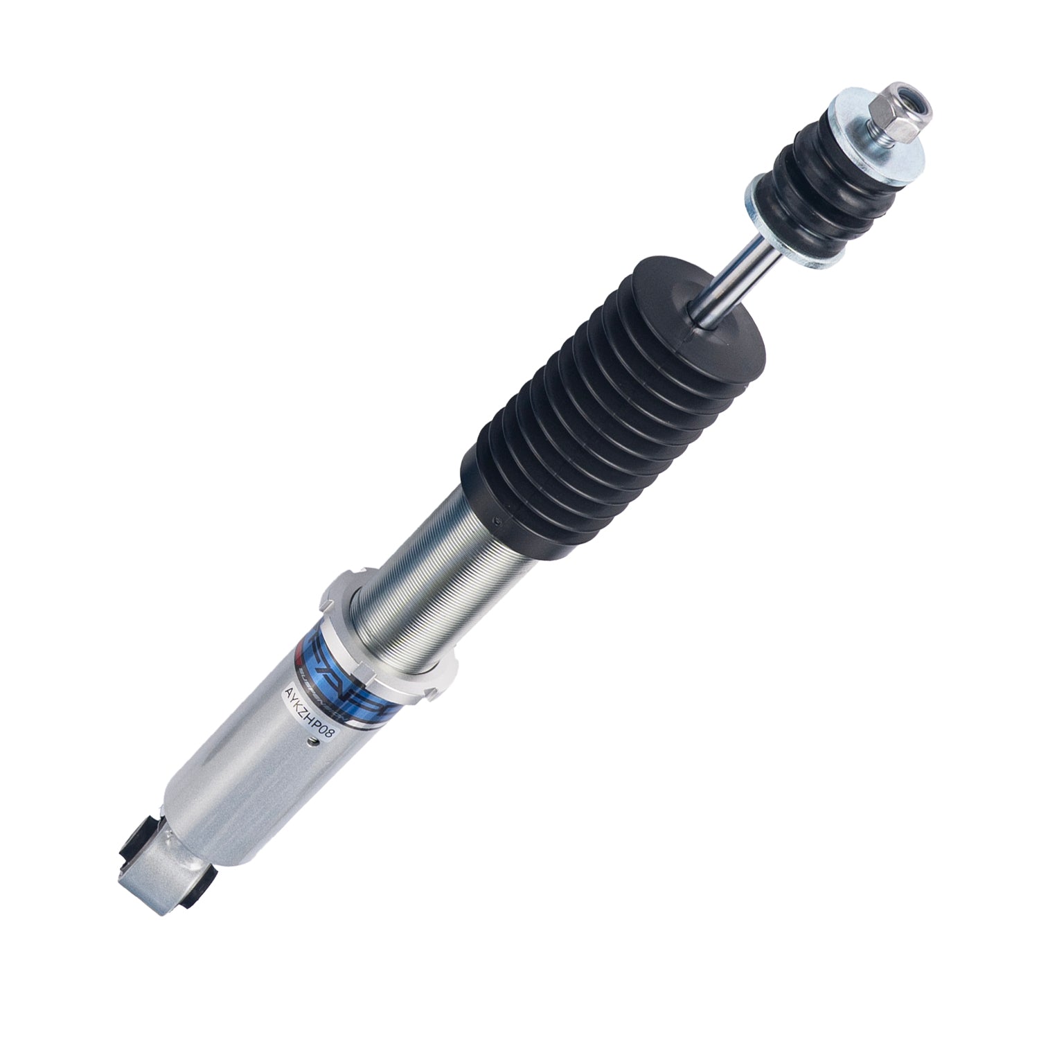 16-Level Damping Coilover For Mercedes-Benz E-Class 2nd Gen W210 1995-2003 PS036820