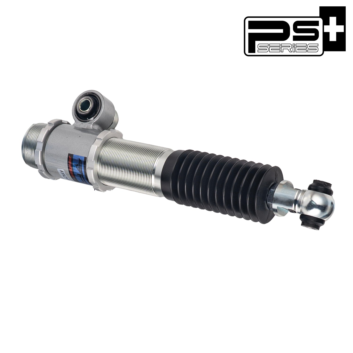 16-Level Damping Coilover For Hyundai Accent 4th Gen RB 2011-2018 PS039220