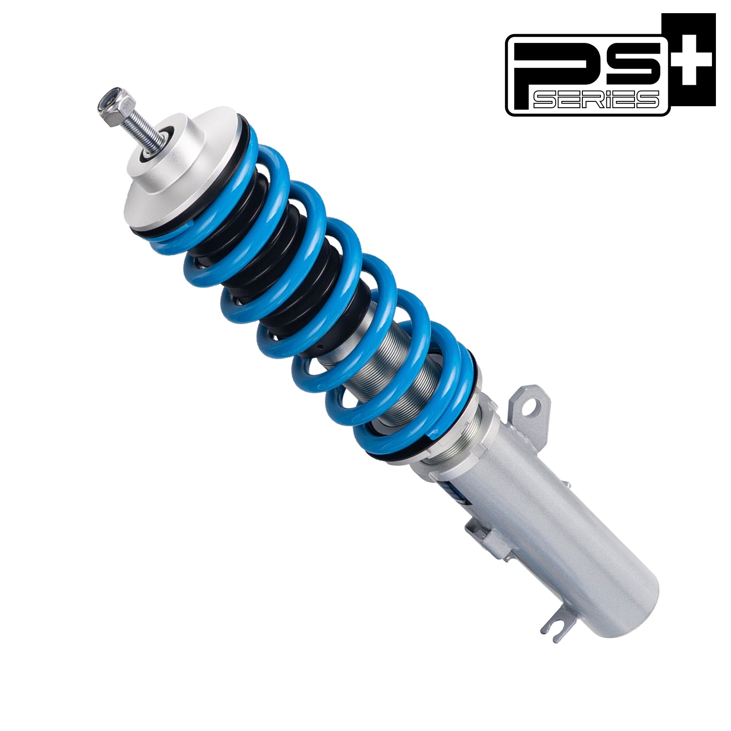 16-Level Damping Coilover For Hyundai Accent 4th Gen RB 2011-2018 PS039220