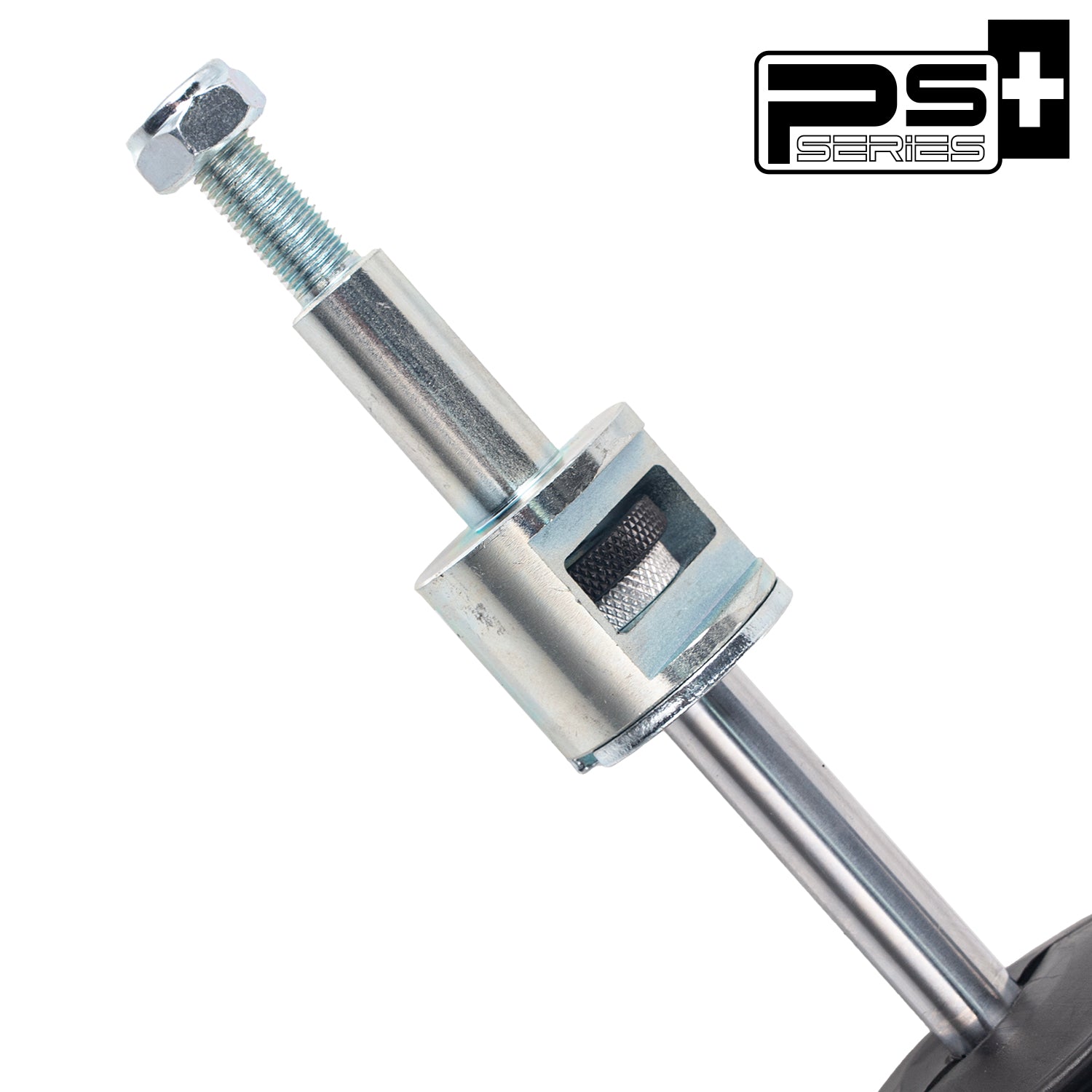 16-Level Damping Coilover For Tesla Model 3 4WD 2017+ PS039820