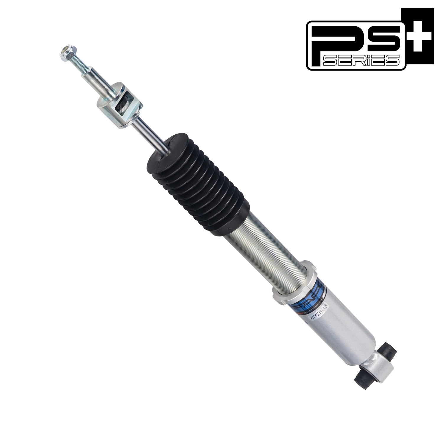 16-Level Damping Coilover For Tesla Model 3 4WD 2017+ PS039820