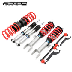 Coilover for Tesla Model 3 2WD 2017+ PS039910