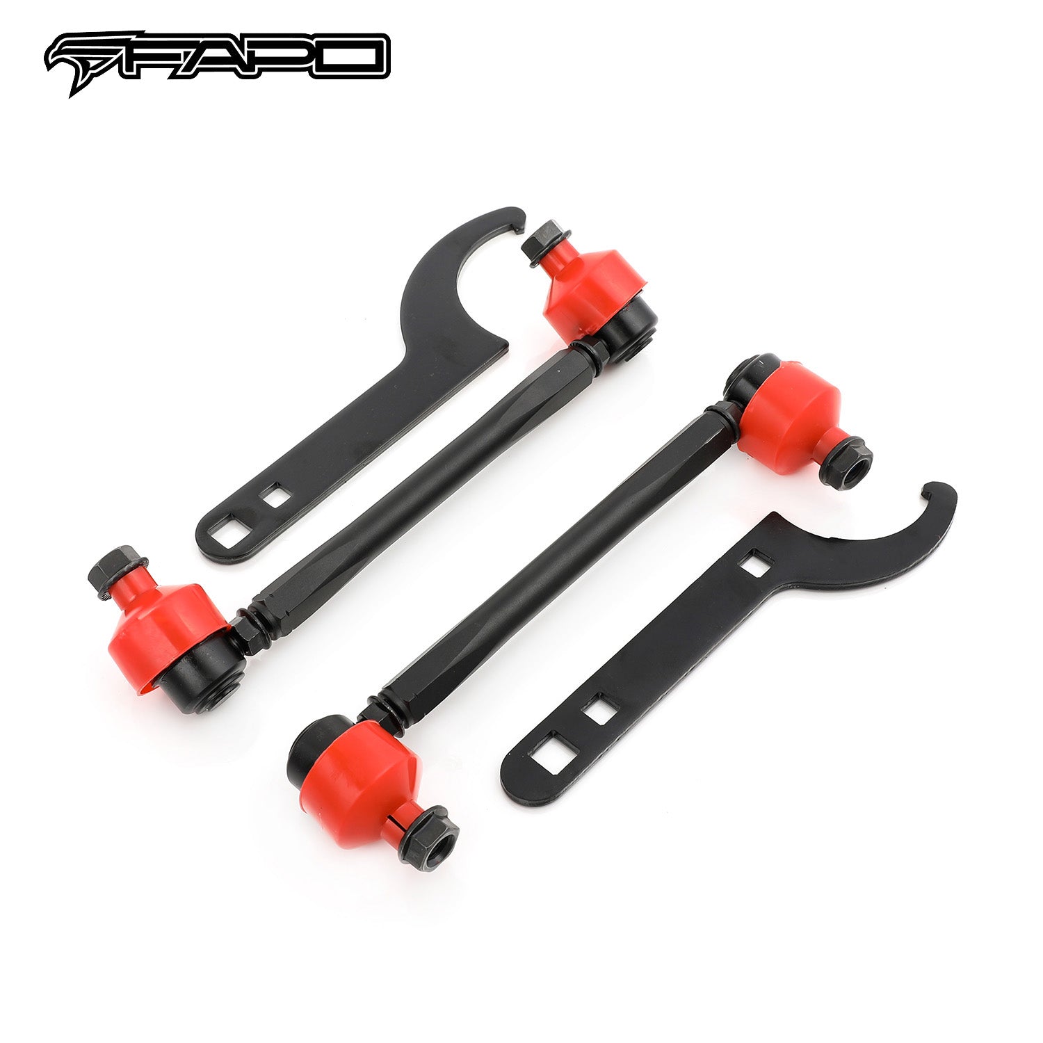 PS039910  PS Coilover for  Tesla Model 3 2WD  17+