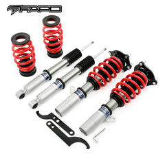 Coilover for Honda Accord CV1/CV2/CV3 2018-2022 & Inspire 7th Gen CY 2023+ PS042510