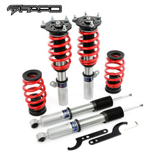 Coilover for Honda Accord CV1/CV2/CV3 2018-2022 & Inspire 7th Gen CY 2023+ PS042510