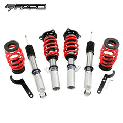 Coilover for Honda Accord CV1/CV2/CV3 2018-2022 & Inspire 7th Gen CY 2023+ PS042510