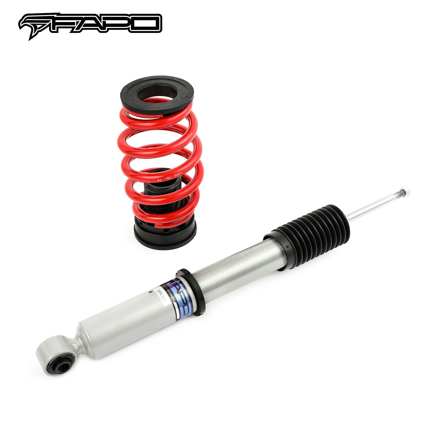 Coilover for Honda Accord CV1/CV2/CV3 2018-2022 & Inspire 7th Gen CY 2023+ PS042510