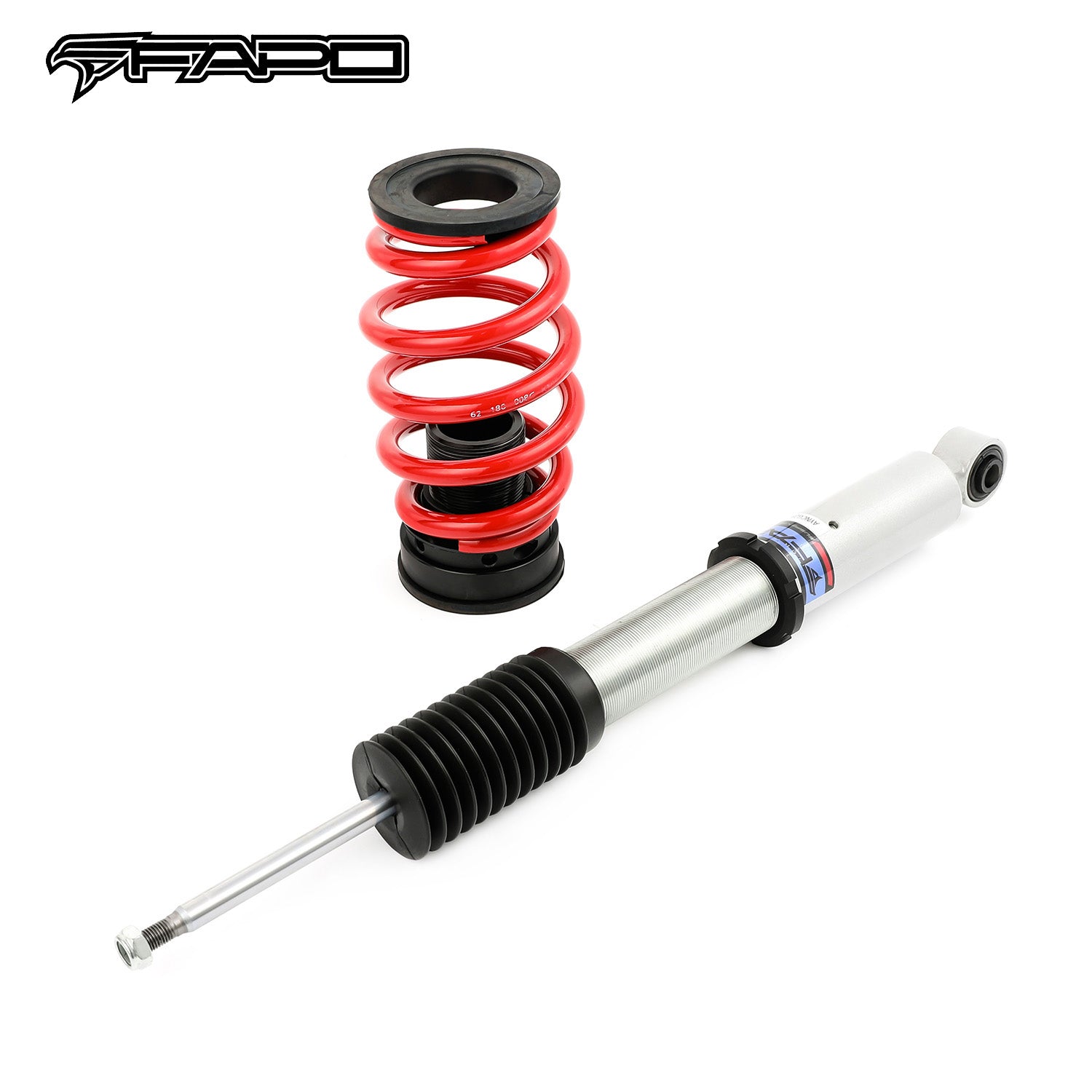Coilover for Honda Accord CV1/CV2/CV3 2018-2022 & Inspire 7th Gen CY 2023+ PS042510
