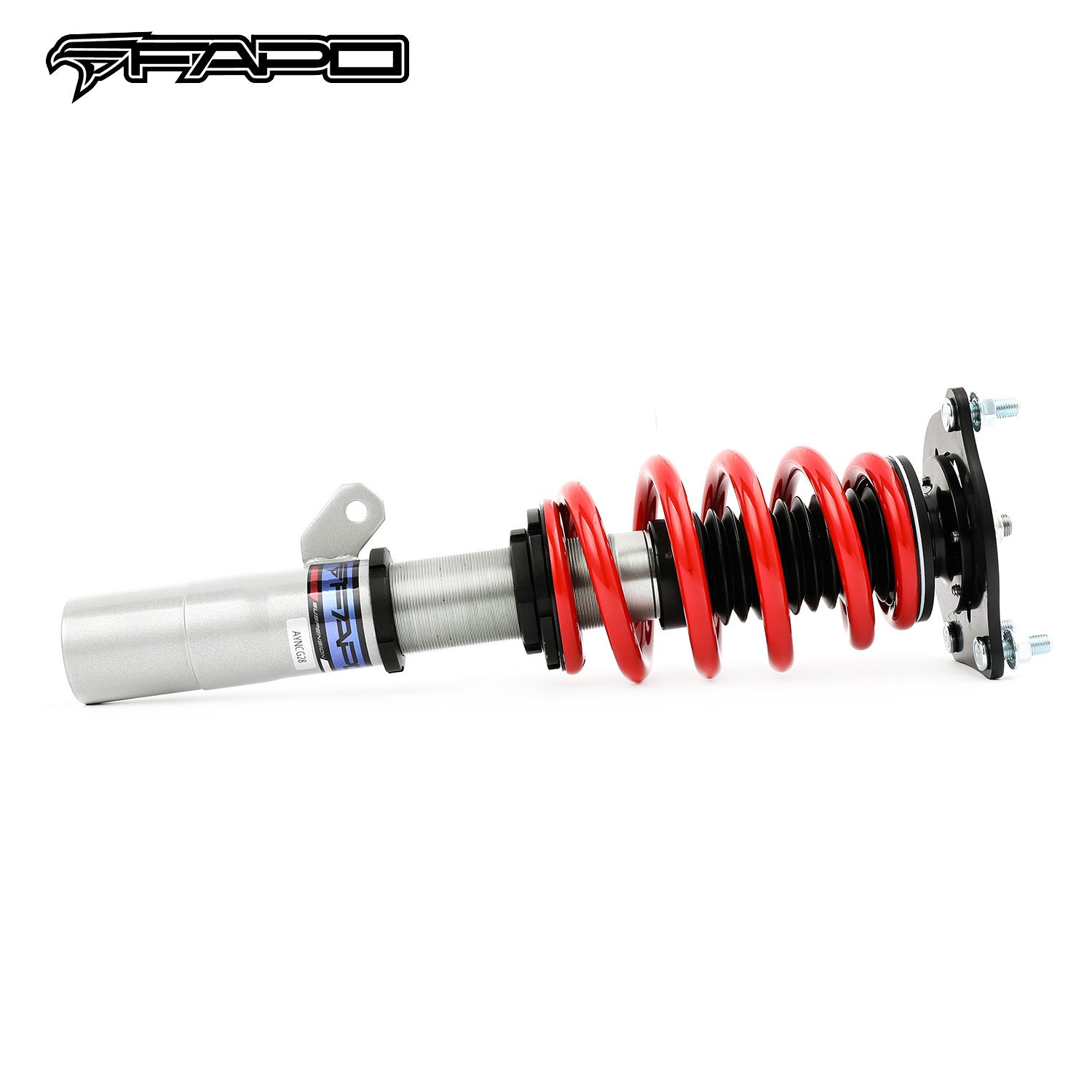 Coilover for Honda Accord CV1/CV2/CV3 2018-2022 & Inspire 7th Gen CY 2023+ PS042510