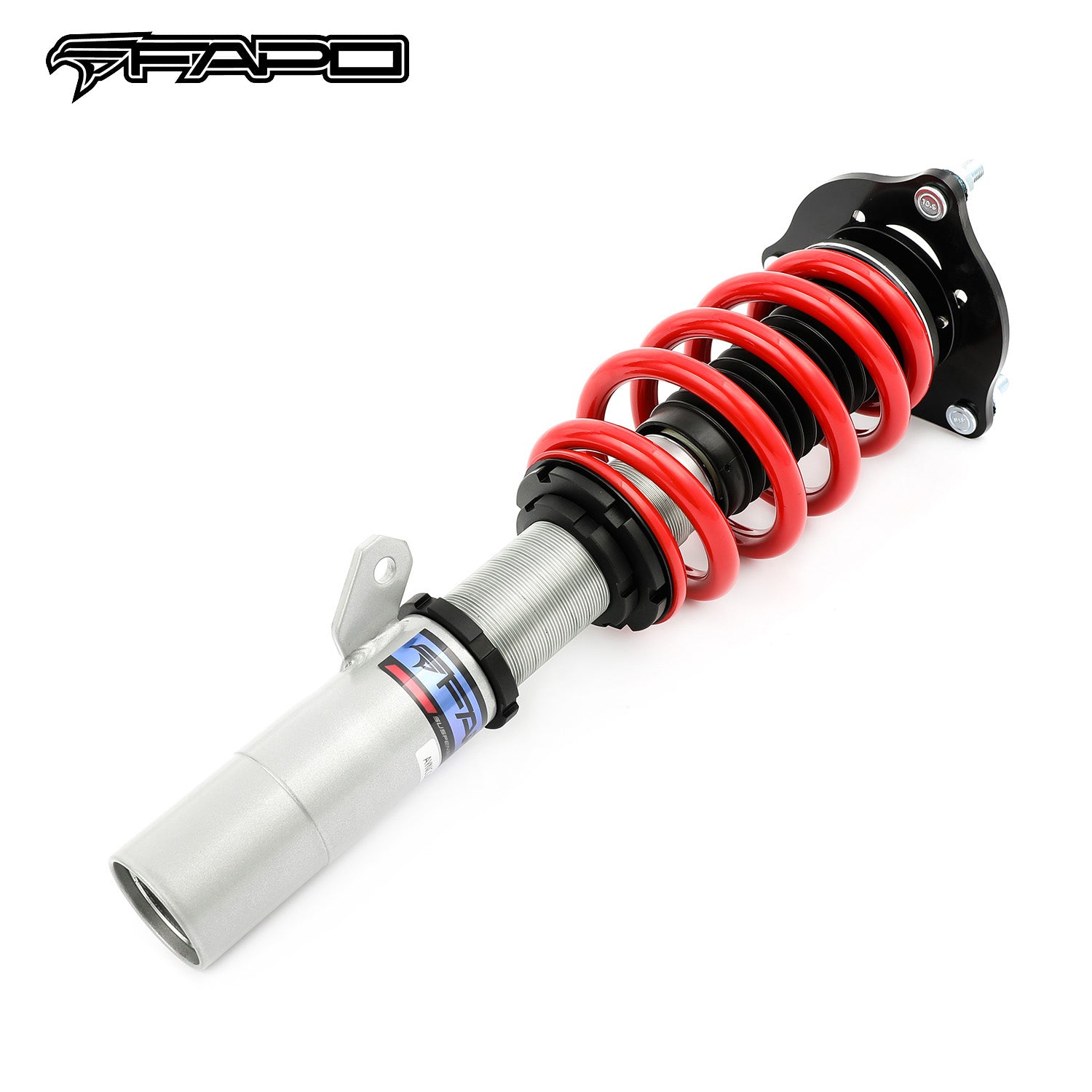 Coilover for Honda Accord CV1/CV2/CV3 2018-2022 & Inspire 7th Gen CY 2023+ PS042510
