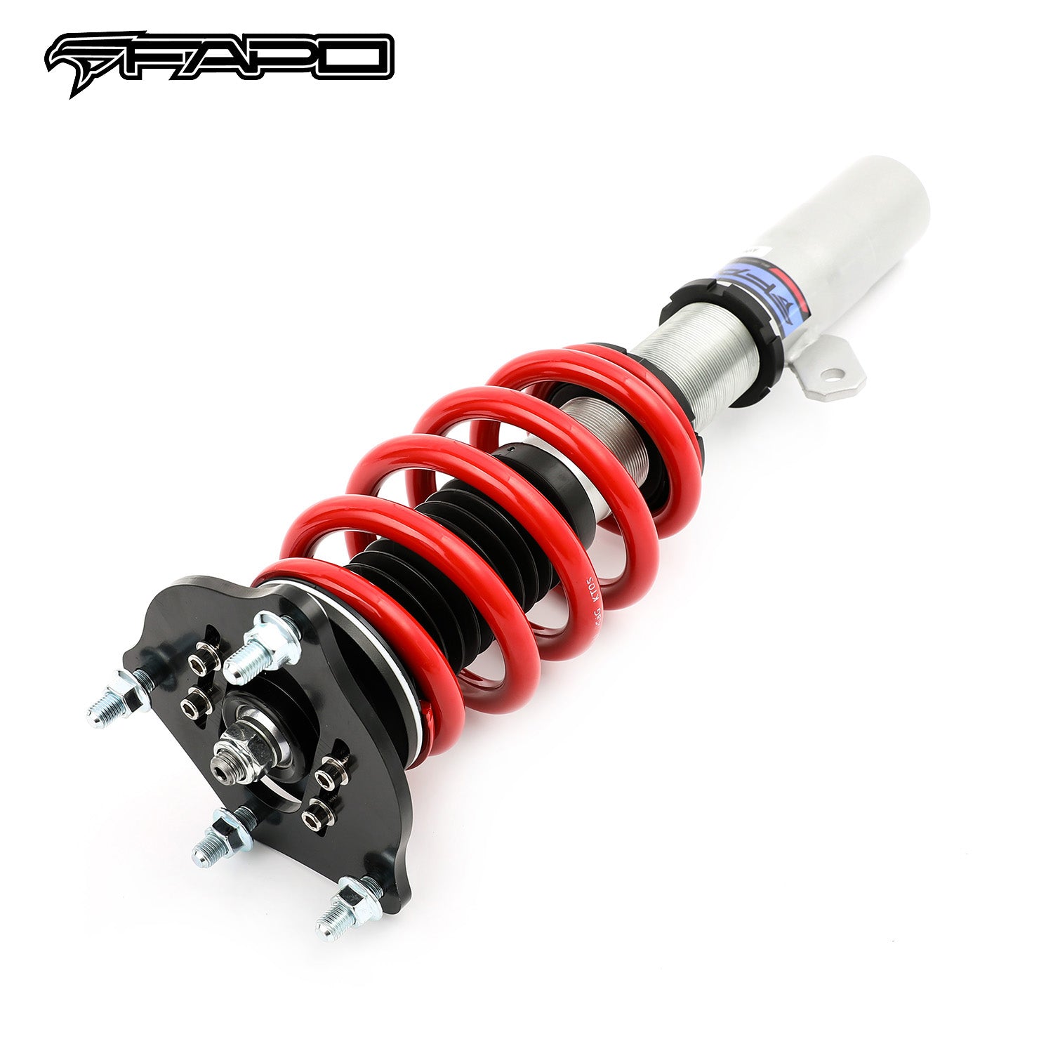 Coilover for Honda Accord CV1/CV2/CV3 2018-2022 & Inspire 7th Gen CY 2023+ PS042510